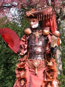 carnaval venitien-3-4